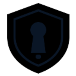 National Key Point Training logo